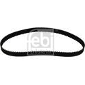 Correia de distribuição FEBI BILSTEIN - 100236