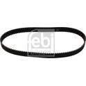Correia de distribuição FEBI BILSTEIN - 100237