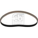 Correia de distribuição FEBI BILSTEIN - 100238