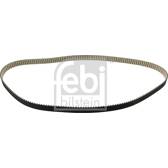 Correia de distribuição FEBI BILSTEIN - 101047