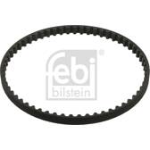 Correia de distribuição FEBI BILSTEIN - 104829