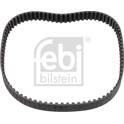 Correia de distribuição FEBI BILSTEIN - 10937
