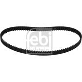 Correia de distribuição FEBI BILSTEIN - 10940