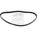 Correia de distribuição FEBI BILSTEIN - 10943