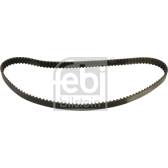 Correia de distribuição FEBI BILSTEIN - 10944