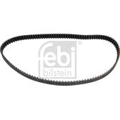 Correia de distribuição FEBI BILSTEIN - 10945