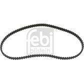 Correia de distribuição FEBI BILSTEIN - 10970