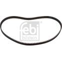 Correia de distribuição FEBI BILSTEIN - 10973