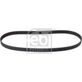 Correia de distribuição FEBI BILSTEIN - 11039