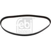 Correia de distribuição FEBI BILSTEIN - 11197