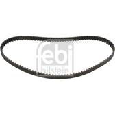 Correia de distribuição FEBI BILSTEIN - 11217