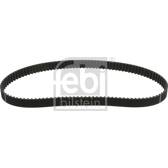 Correia de distribuição FEBI BILSTEIN - 15779