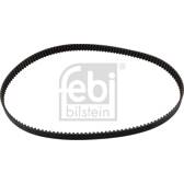 Correia de distribuição FEBI BILSTEIN - 17765