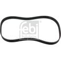 Correia de distribuição FEBI BILSTEIN - 17988