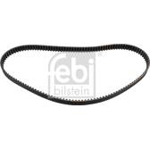 Correia de distribuição FEBI BILSTEIN - 19364