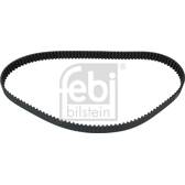 Correia de distribuição FEBI BILSTEIN - 19853