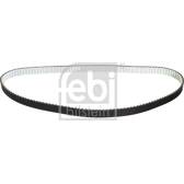 Correia de distribuição FEBI BILSTEIN - 21718