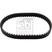 Correia de distribuição FEBI BILSTEIN - 21768