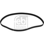 Correia de distribuição FEBI BILSTEIN - 21910