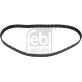 Correia de distribuição FEBI BILSTEIN - 23411