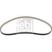 Correia de distribuição FEBI BILSTEIN - 47947