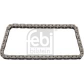 Corrente de distribuição FEBI BILSTEIN - 09263