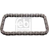 Corrente de distribuição FEBI BILSTEIN - 09278