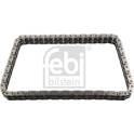 Corrente de distribuição FEBI BILSTEIN - 102767