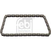 Corrente de distribuição FEBI BILSTEIN - 17641