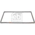 Corrente de distribuição FEBI BILSTEIN - 182108