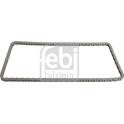 Corrente de distribuição FEBI BILSTEIN - 25371