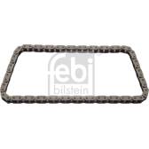 Corrente de distribuição FEBI BILSTEIN - 25387