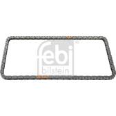 Corrente de distribuição FEBI BILSTEIN - 30668