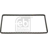 Corrente de distribuição FEBI BILSTEIN - 49715