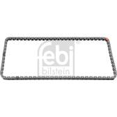 Corrente de distribuição FEBI BILSTEIN - 49717
