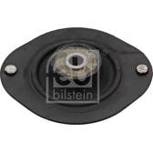 Coupelle De Suspension Febi Bilstein 04519 - Pour Volkswagen Polo, Diamètre 77 Mm, Avec Roulement