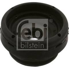 FEBI BILSTEIN Coupelle D'amortisseur Essieu Avant, Avec Roulement à Billes