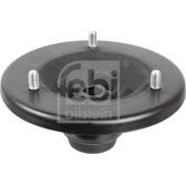 Coupelle d'amortisseur FEBI BILSTEIN - 08270