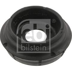 FEBI BILSTEIN 08669 Coupelle d'amortisseur appropriées pour MERCEDES-BENZ Série 124, Classe E