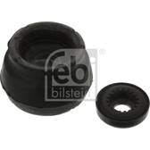 Coupelle d'amortisseur FEBI BILSTEIN - 09228