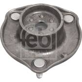 Coupelle d'amortisseur FEBI BILSTEIN - 100409