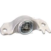 Coupelle d'amortisseur FEBI BILSTEIN - 109328