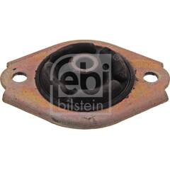 Butée d'amortisseur FEBI BILSTEIN 12091 au meilleur prix