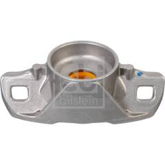 Febi Bilstein 173566 Coupelle De Suspension Pour Suzuki - Pièce Auto Qualité OEM