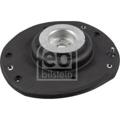 Coupelle De Suspension Febi-Bilstein 18756 - Compatible Peugeot 206, 206+, 206CC 1.1-2.0 HDi