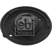 Coupelle d'amortisseur FEBI BILSTEIN - 19495