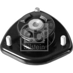 Coupelle d'amortisseur FEBI BILSTEIN - 21103