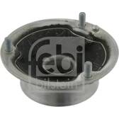 Repuesto Amortiguador 22108 FEBI BILSTEIN, Coupelle De Suspension - 22108 Kit Reparación Amortiguador