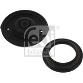 Coupelle d'amortisseur FEBI BILSTEIN - 22131