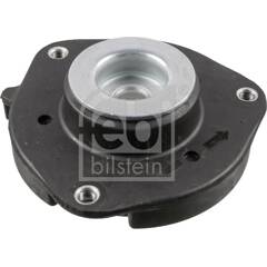 Febi Bilstein 22502 Coupelle De Suspension Avec Roulement - Compatibilité Golf V Touran Tiguan A3 - Qualité Allemande !